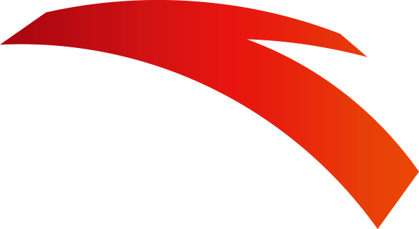 安踏|铭眼看手稿 | 安踏 “倒踏”