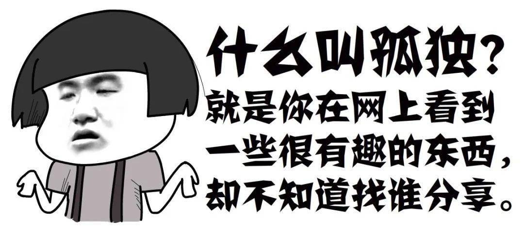 aa73323debe04e29a88ea62c43ac5518.jpeg