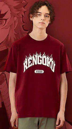 品牌|为什么优衣库这么丑，还能被疯抢？