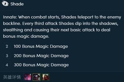 命运之轮简谱_转动命运之轮简谱(2)