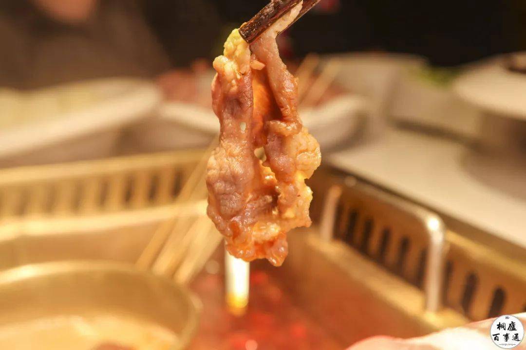 大渝火锅人均_大渝火锅菜单