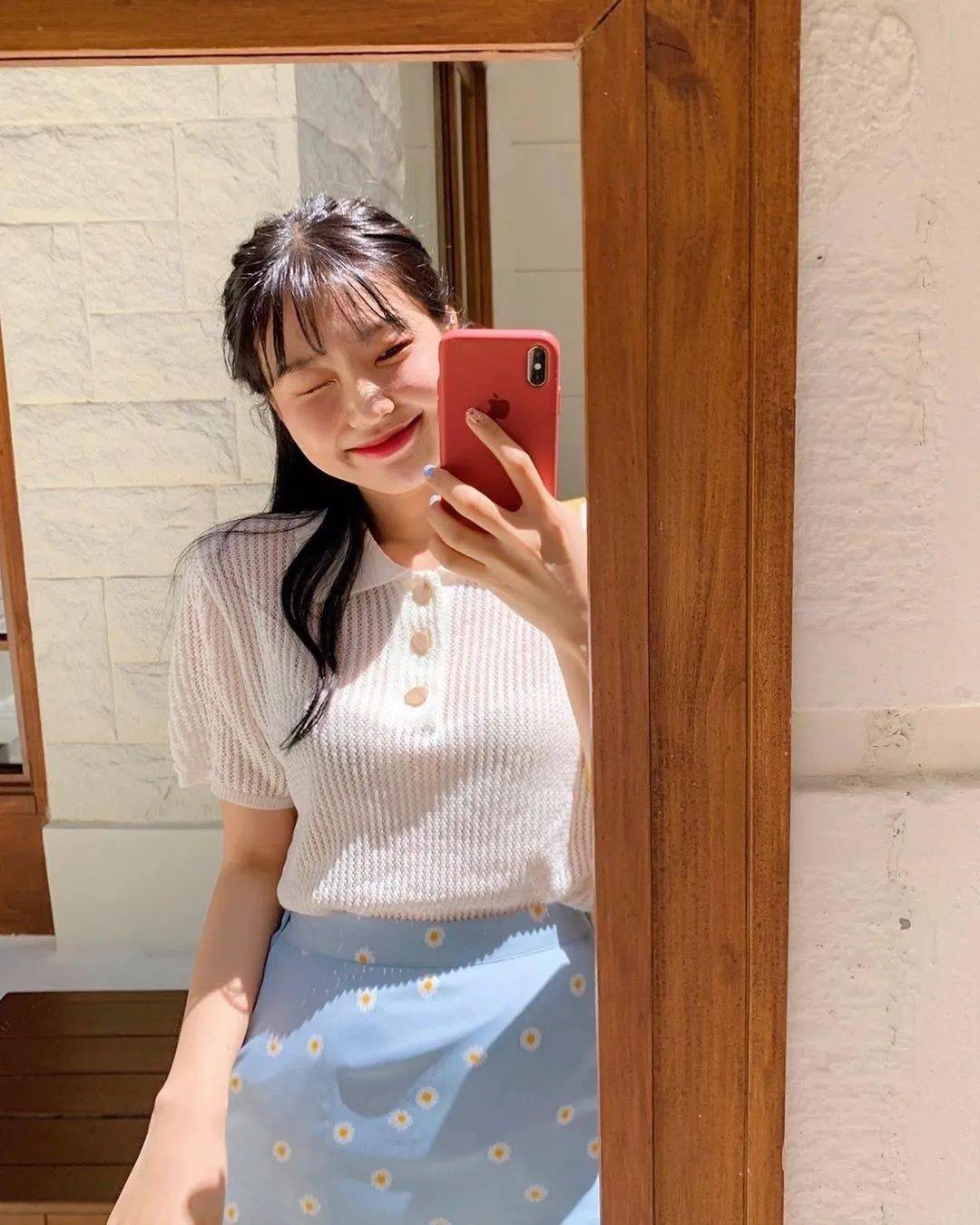 娜娜|王源终于认定欧阳娜娜,公开表白太甜了!