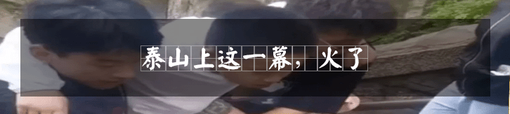 女生宿舍|当高校男生搬进了女生宿舍……