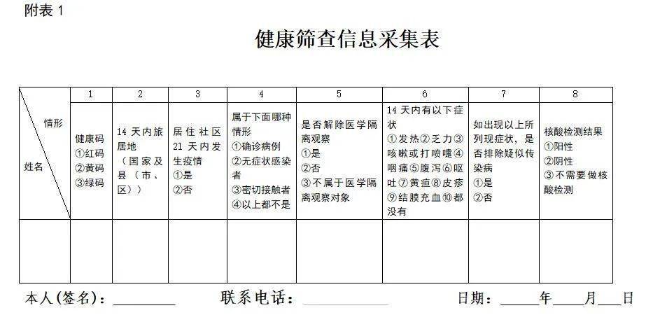 济南莱芜区2020年GDP_济南莱芜区亓玲燕