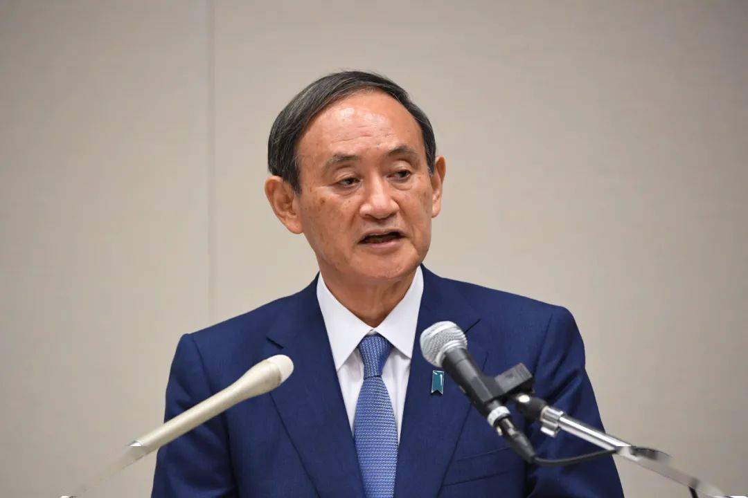 津能董事长_蒙能集团董事长薛升旗(2)