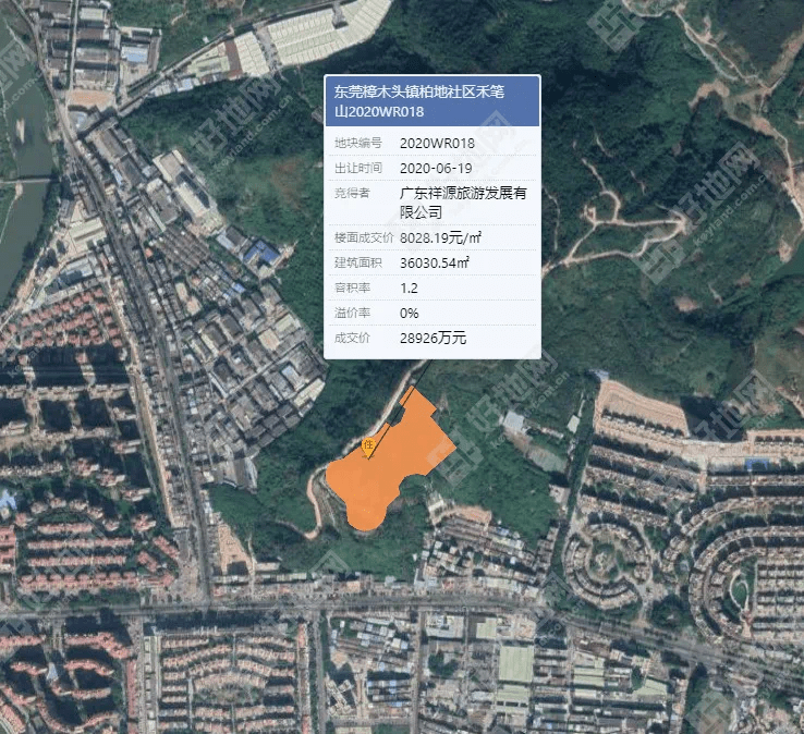 怎么进入大湾区体育场 0aae1d0a614f4d5d82443128f349ce87.png