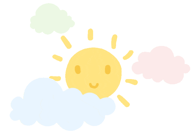 发夹|奇迹颈颈装备之配饰篇