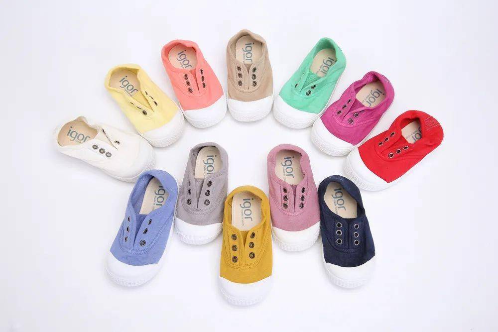 发夹|奇迹颈颈装备之配饰篇