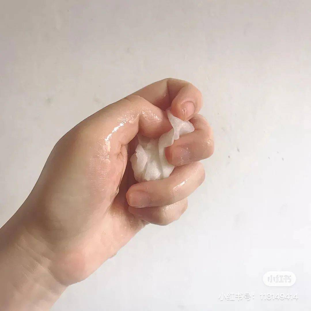 cr|便宜没好货?大牌才更香?我要替护肤国货委屈死了!