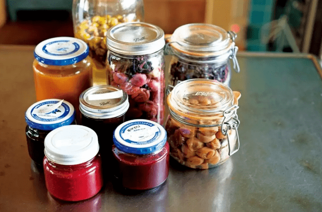 生活|73岁日本李子柒从时尚编辑变身乡村主妇，她把生活过成了宫崎骏的漫画