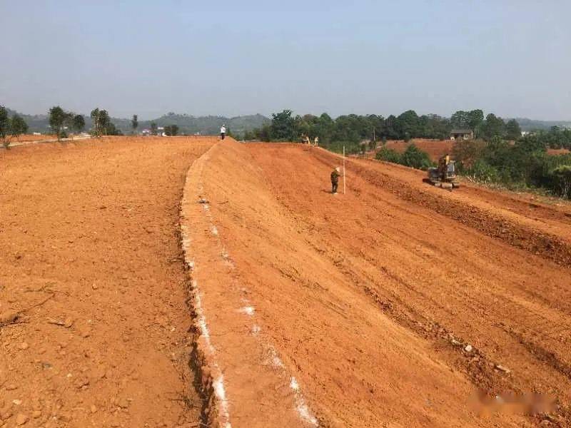 邵东市2020年GDP_邵东地图