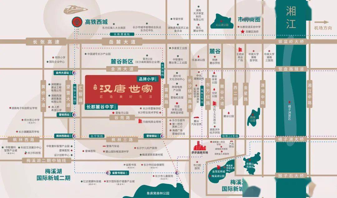 金洲人口数量_江背金洲筒车主题公园(2)