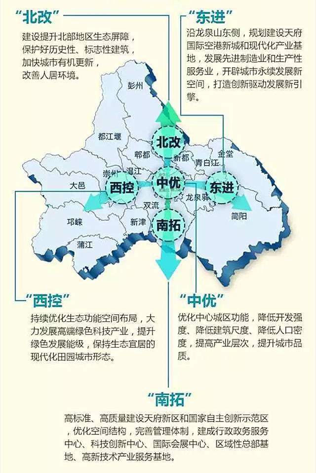 濛阳镇2019年经济总量_濛阳镇图片