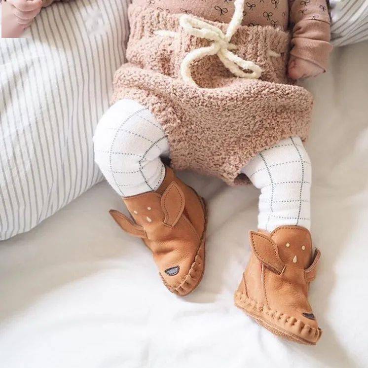 发夹|奇迹颈颈装备之配饰篇