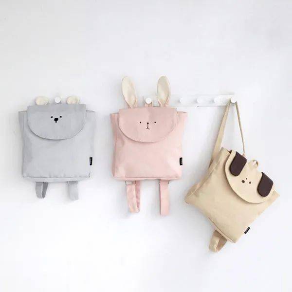 发夹|奇迹颈颈装备之配饰篇