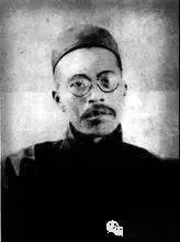 鲁迅的文笔真的很好吗 60fadaf73a094744905629facda51aff.jpeg