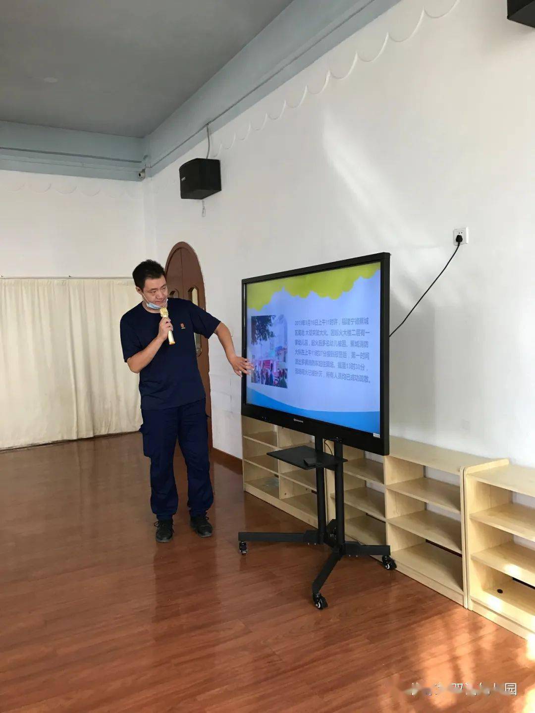 运城2020各地区gdp_运城2020城市规划(3)