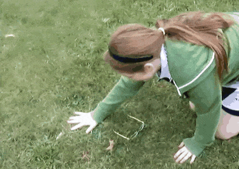 镜片|99元配防蓝光镜，告别“土黑框”和“啤酒瓶底”，高度近视应该这样挑眼镜！