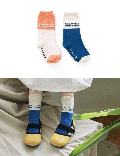 发夹|奇迹颈颈装备之配饰篇