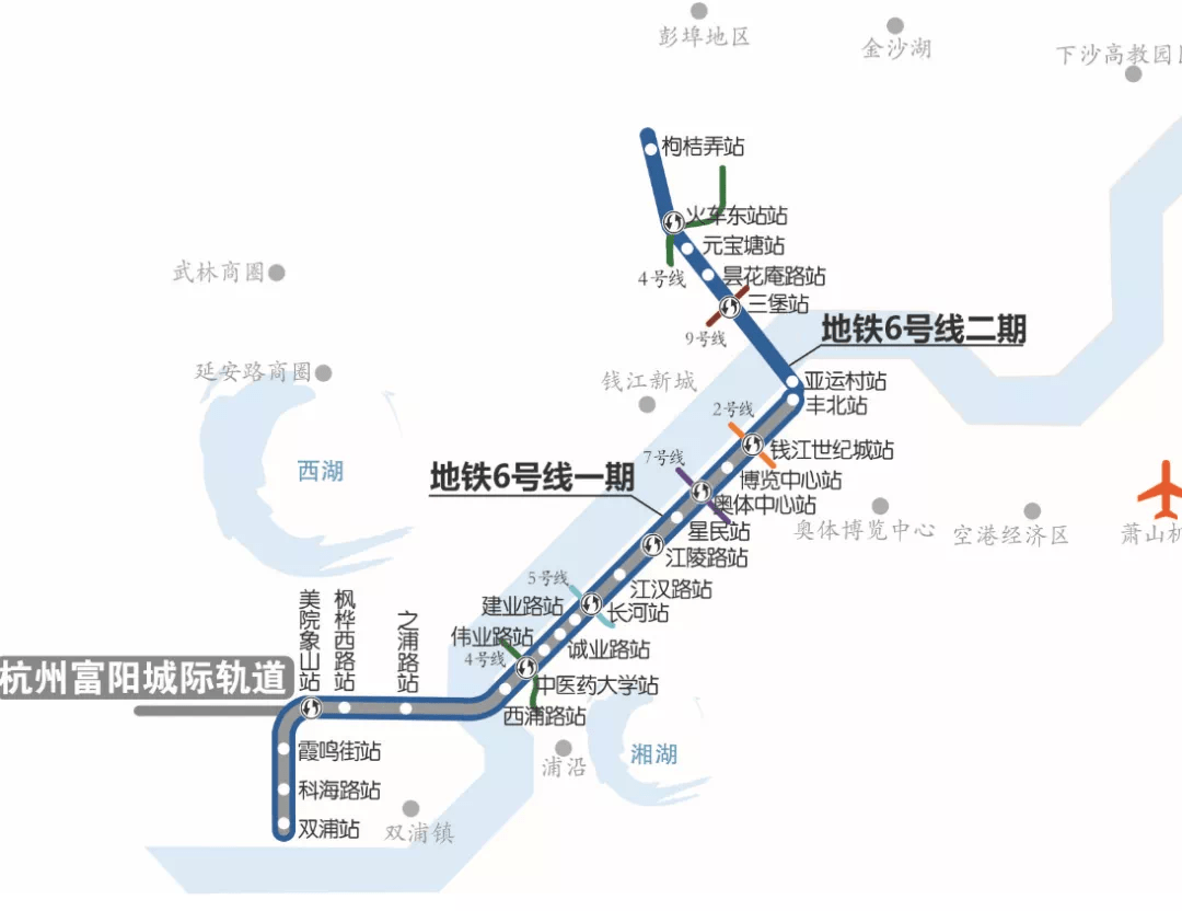 贵溪市潜岭村委会有多少人口_贵溪市太平洋超市图片(2)