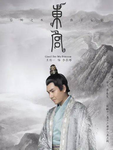 团体|帅气牙医突然火了!当年偶像团体已物是人非