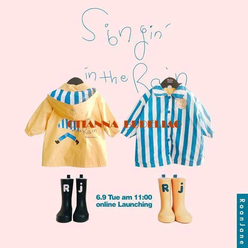 发夹|奇迹颈颈装备之配饰篇