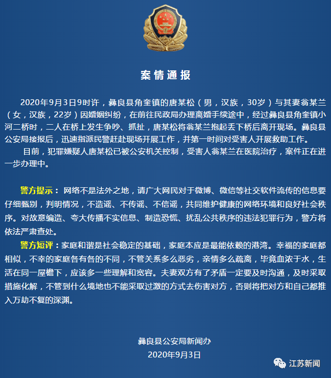 2020桥下镇GDP_中国gdp2020年(3)