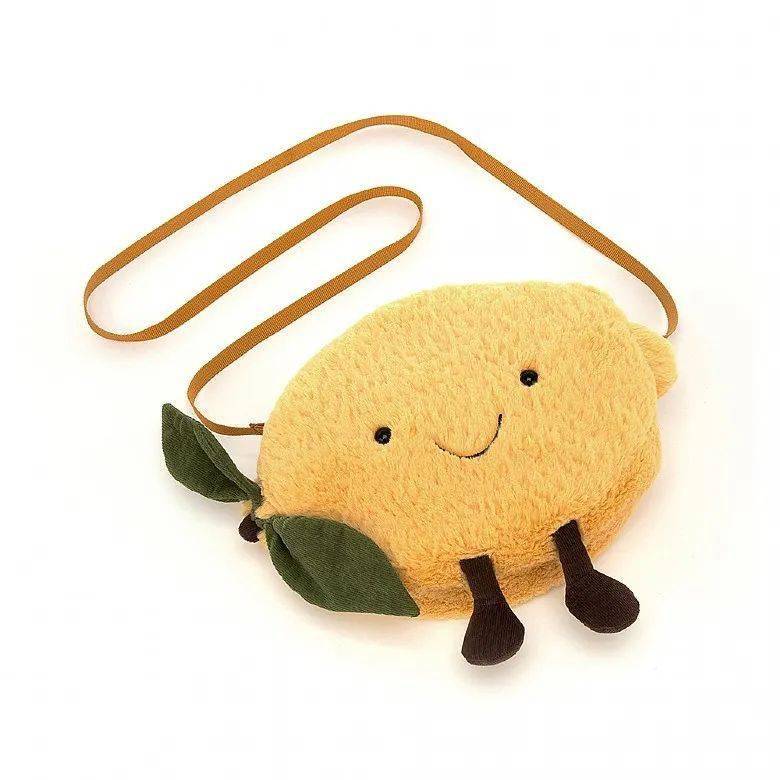 发夹|奇迹颈颈装备之配饰篇