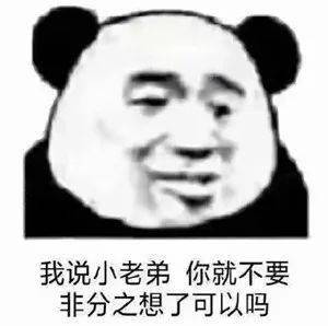 c52d6dd5ce4b455b89a058d84f4e84f1.jpeg