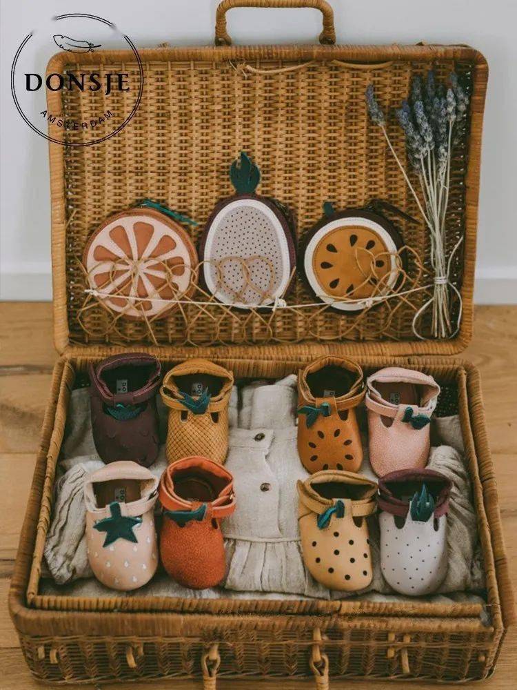 发夹|奇迹颈颈装备之配饰篇