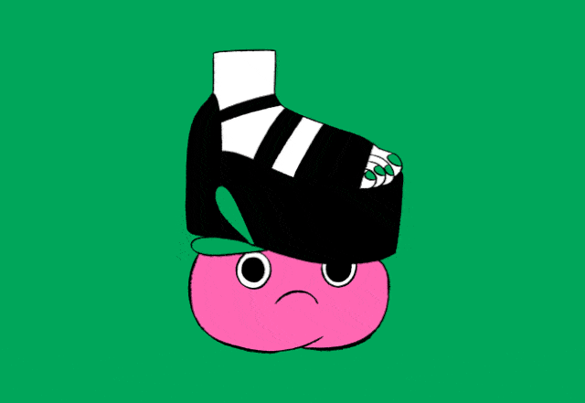 640_441