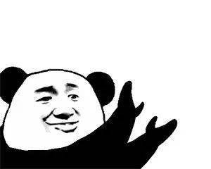 哥哥|1岁妹妹被反锁在房间，5岁哥哥一招智救
