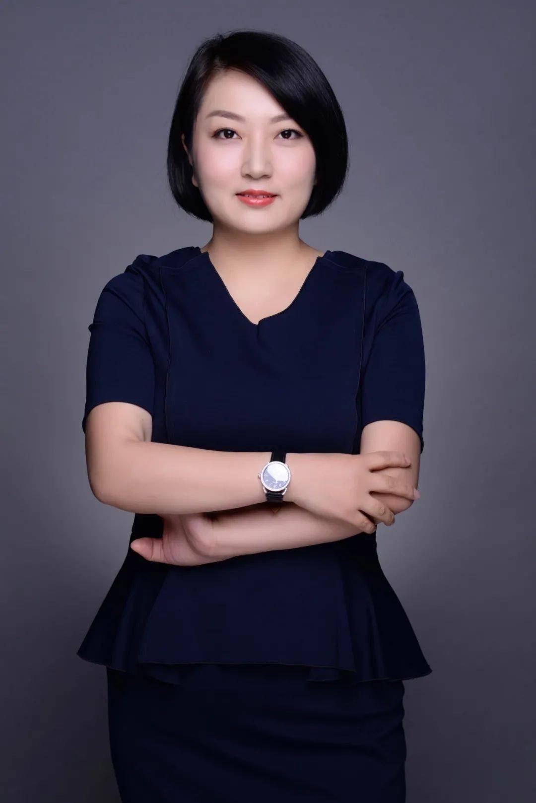 中国著名的女企业家有哪些 e992be16126b42298f6a145e47249d41.jpeg