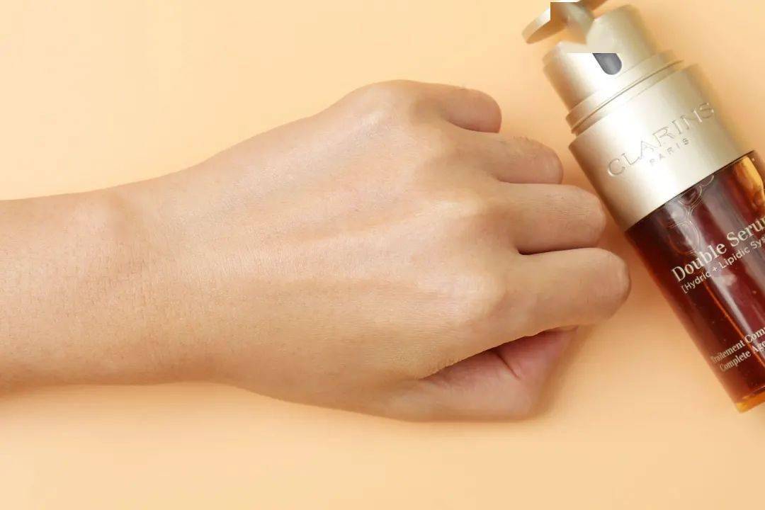 细胞|护肤｜变年轻这句话怎么翻译给肌肤听