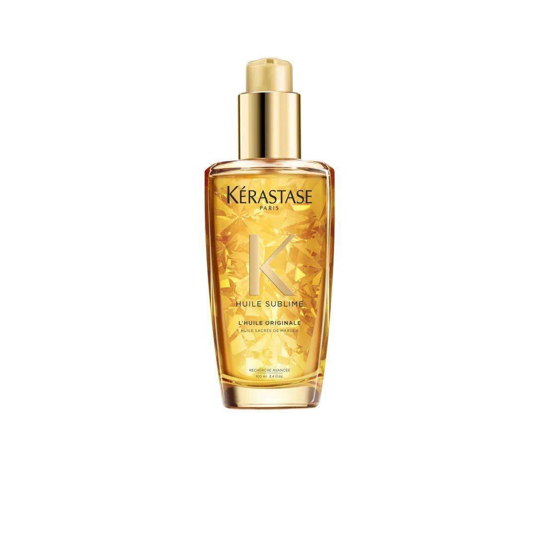 发型|解锁多款清凉短发，这是夏日必不可少的仪式感！