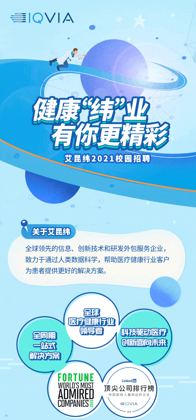 640_1367 竖版 竖屏