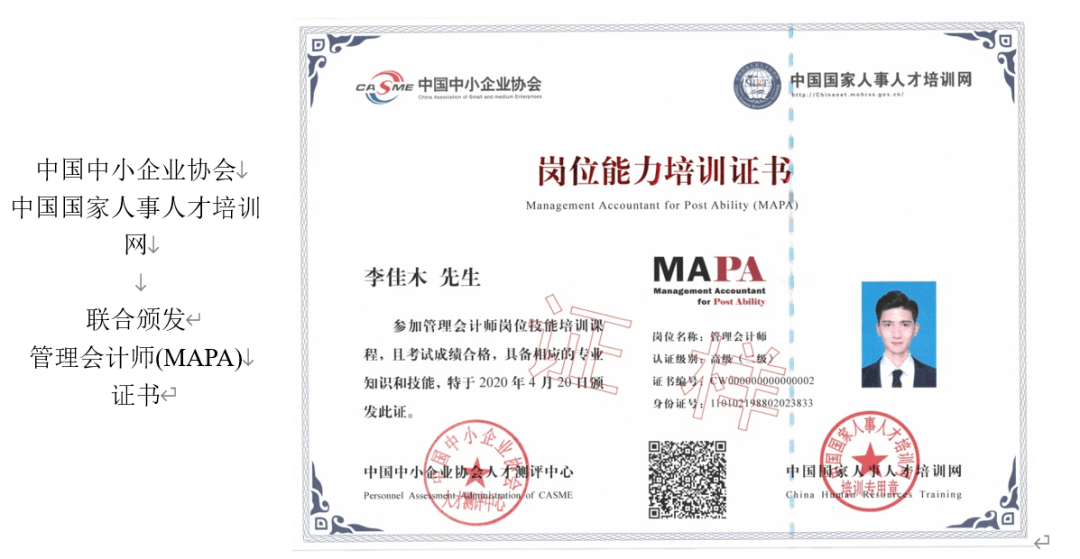 会计教育部部网络推广员 来自搜狐网