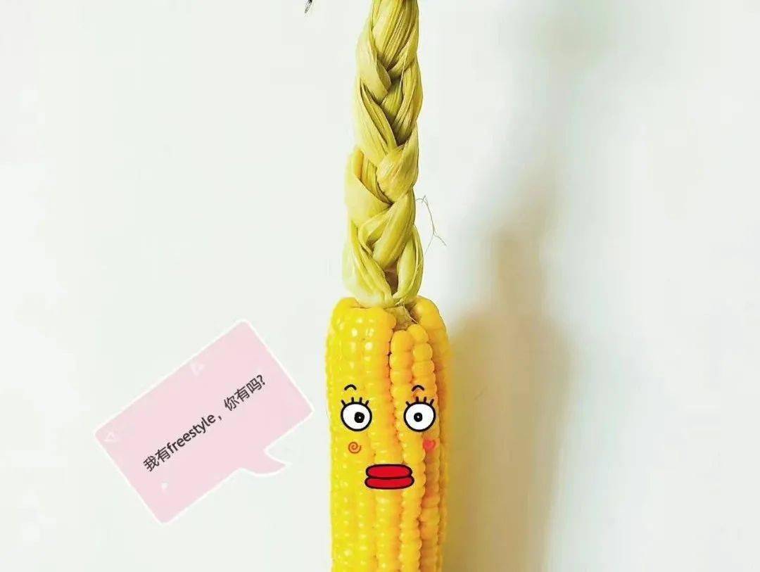 1a2ee1ebe455495286f40ef3b220932d.jpeg