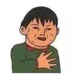 大牌|粉底越大牌越好用？测完这6款粉底之后我惊呆了！