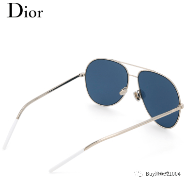免税|DIOR迪奥 |2020免税报价(9月墨镜篇)