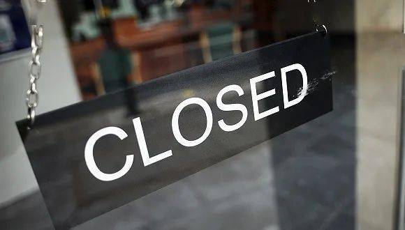 微博|腾讯微博将于9月28日停服，10年后退化成了“简陋版”