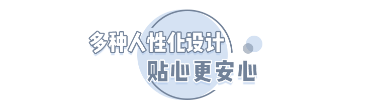 幸福感|热爱生活的人,都会提升自己的幸福感。