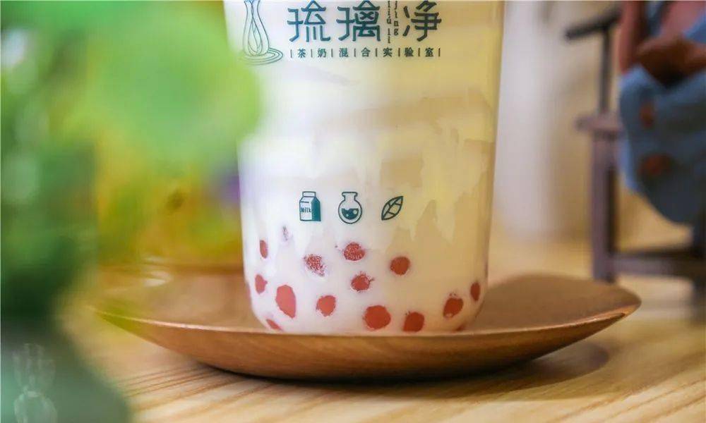 f笛子曲谱符号图解