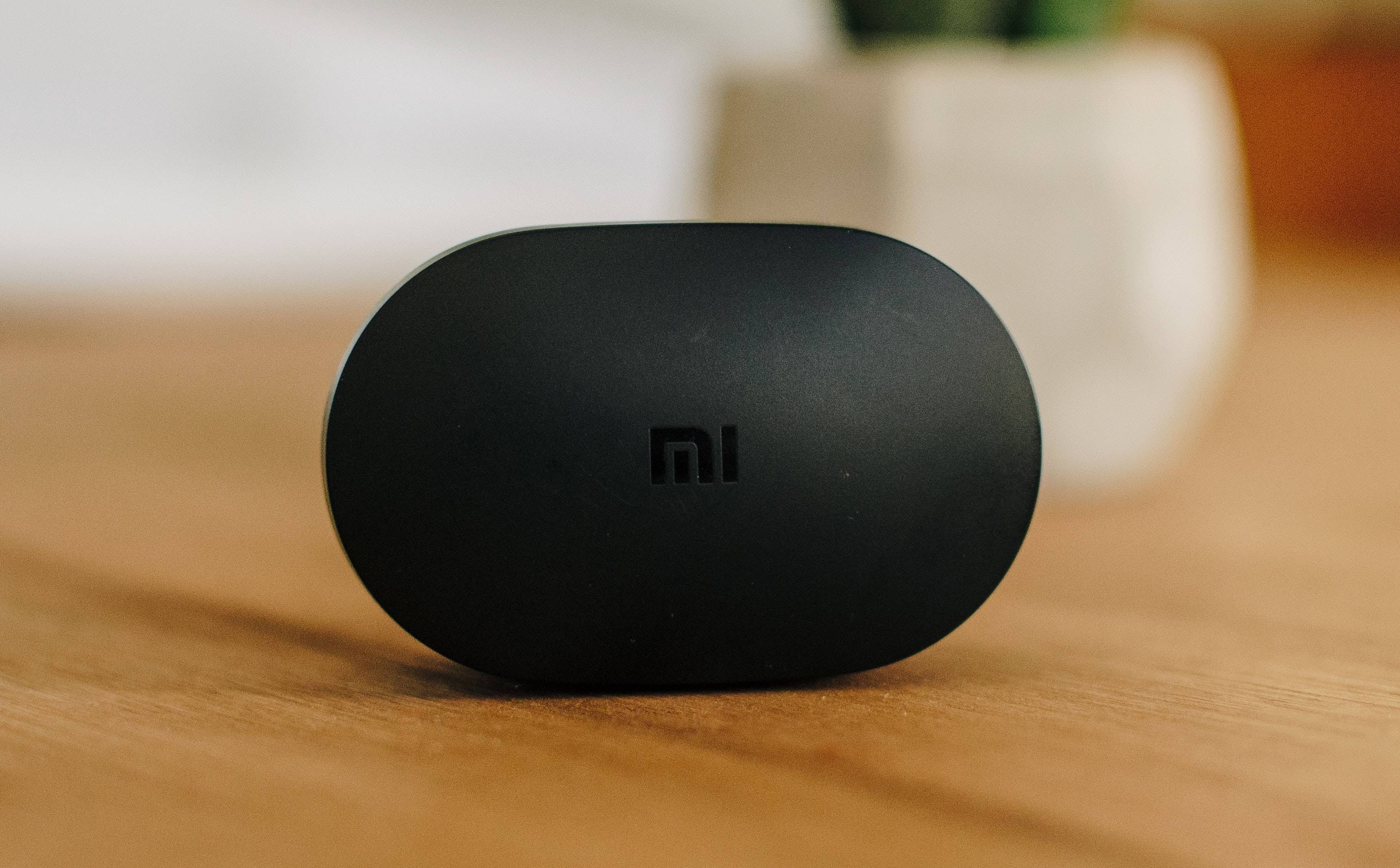 期权|小米发超2亿期权激励管理层，行权价24.5港元