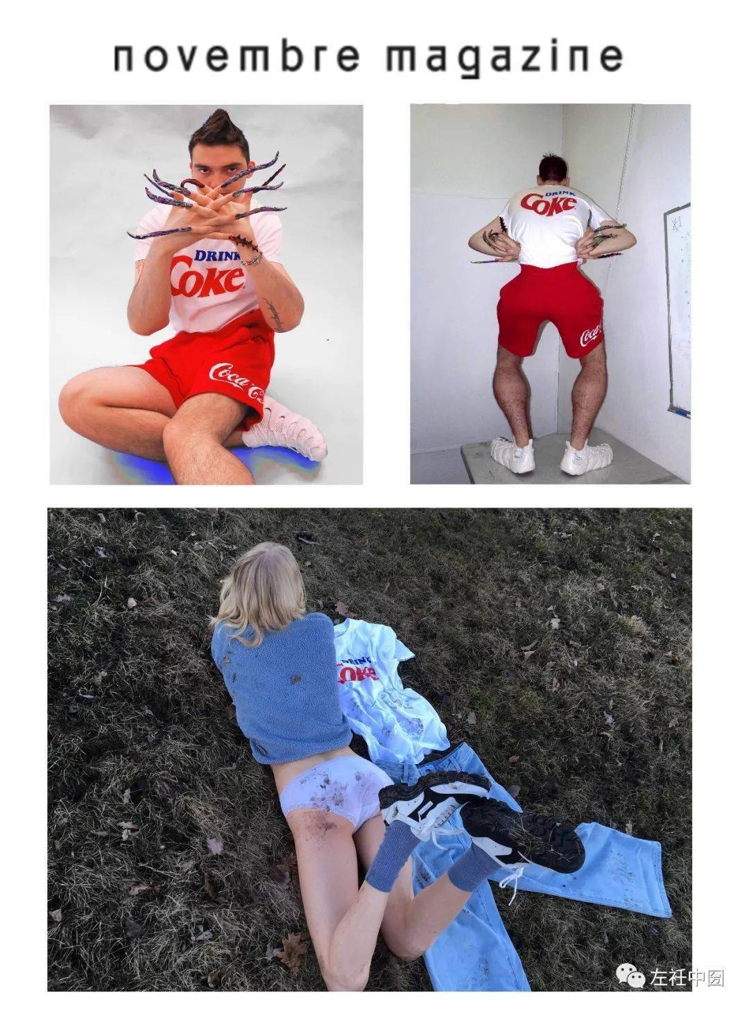 太平鸟|啊这……太平鸟与哈利波特联名被质疑“拿现货抄袭”，之路不易，你可长点心吧