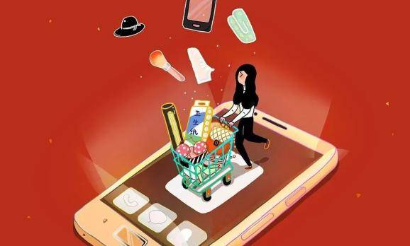 女性|为什么女性更爱奢侈品？