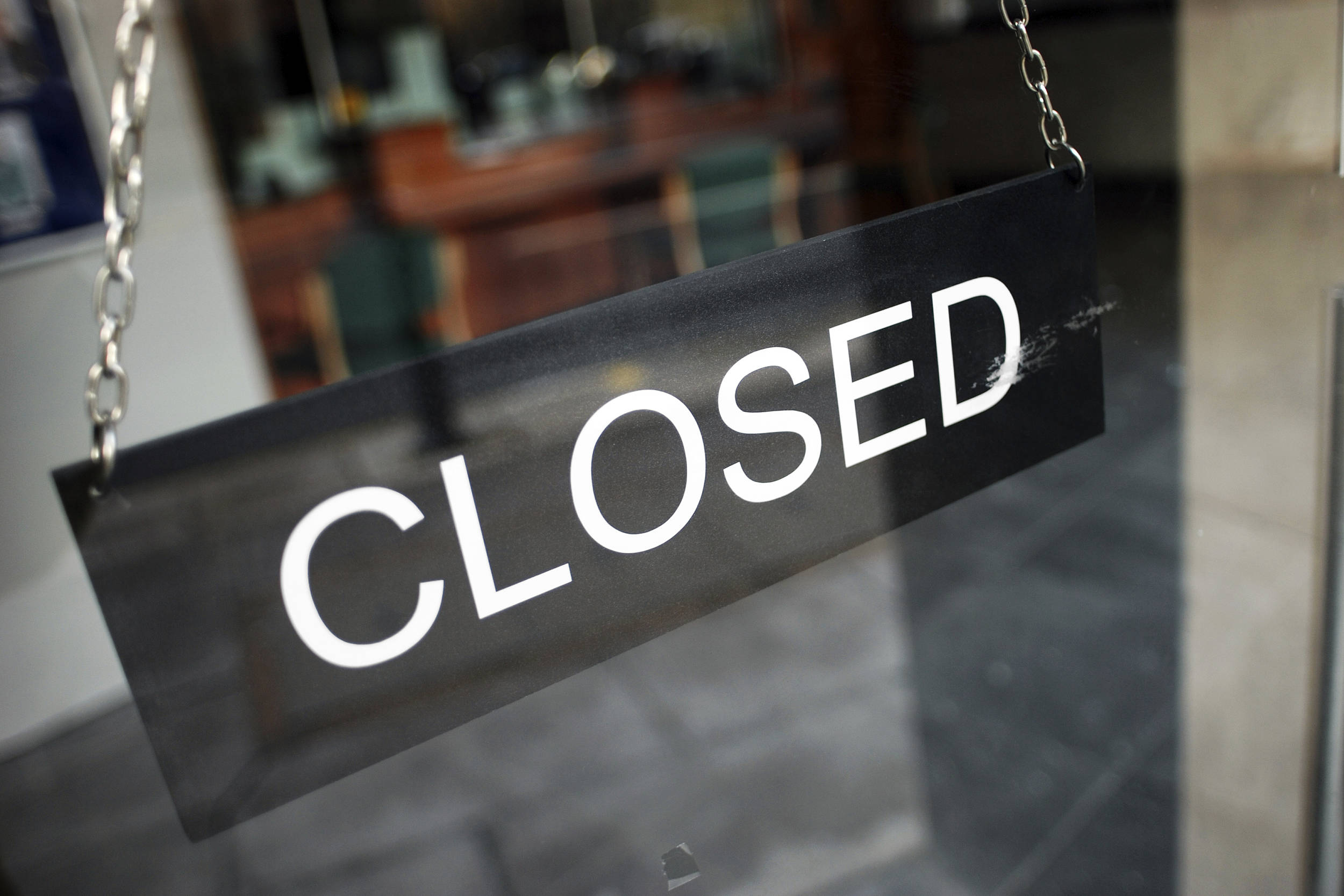 微博|快看丨腾讯微博将于9月28日停服，10年后退化成了“简陋版”