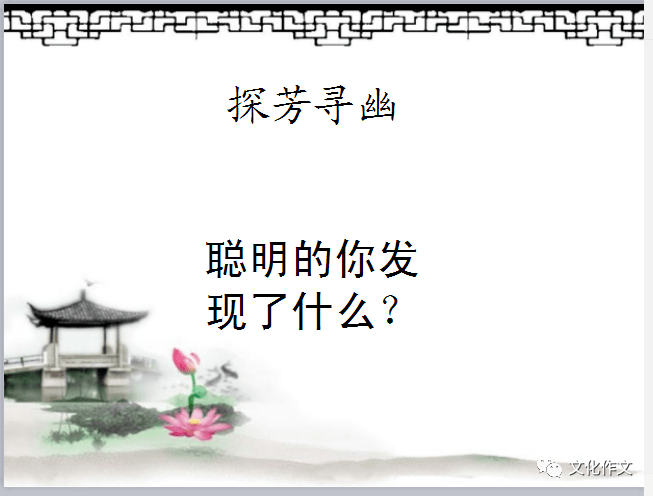 59d9cf90d3d6483f802f7a9ec786be87.png