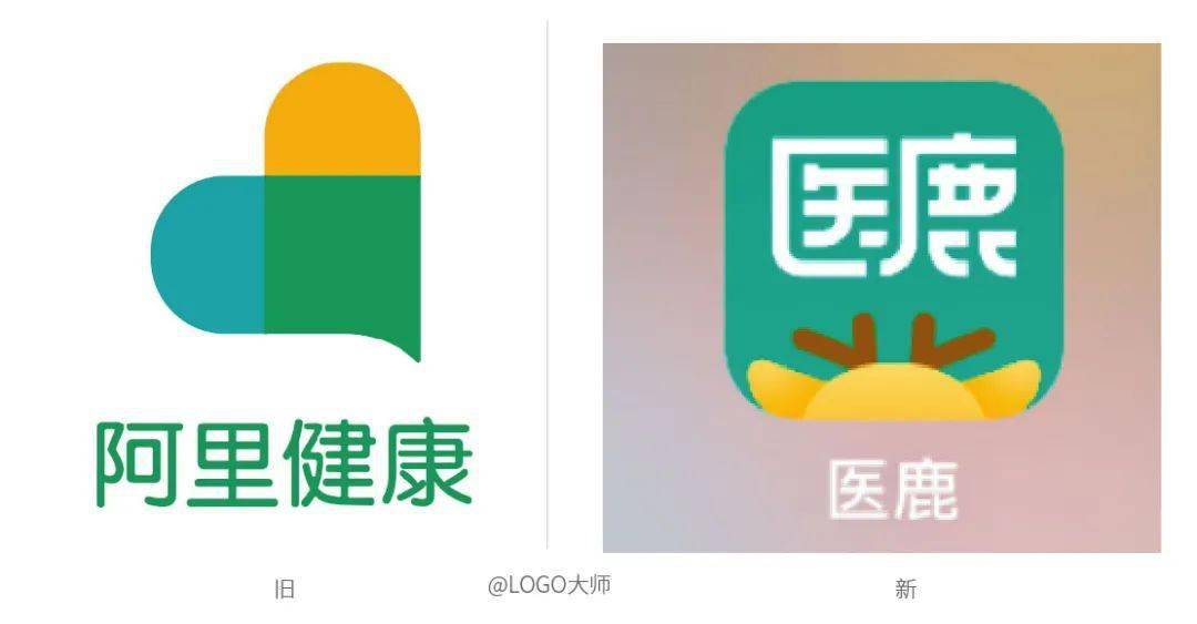 动物园|What？？阿里巴巴真的开了一家动物园？