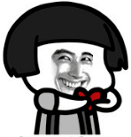 设计|今天，又被上了一课